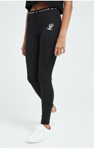 Illusive London Core Leggings
