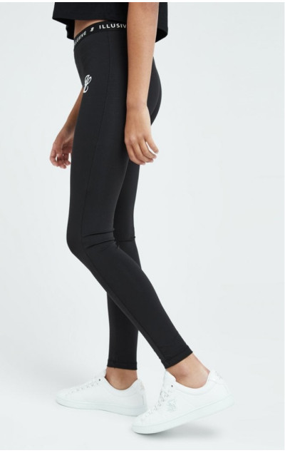 Illusive London Core Leggings