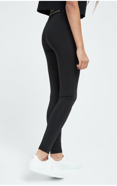Illusive London Core Leggings