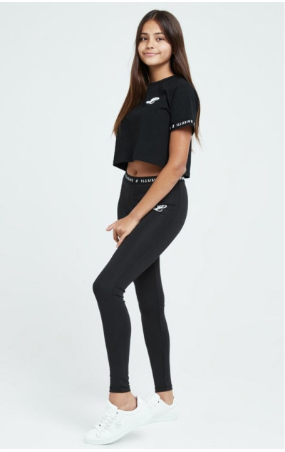 Illusive London Core Leggings