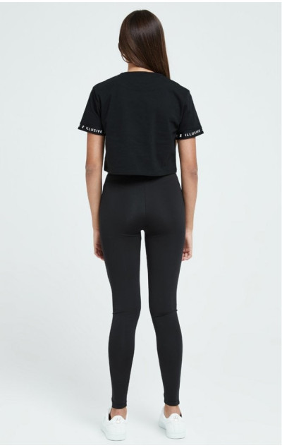 Illusive London Core Leggings