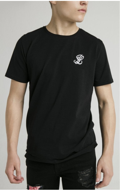 Illusive London Core Tee