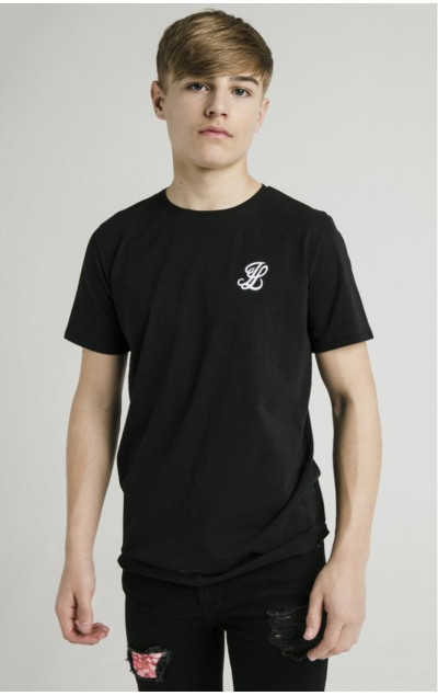 Illusive London Core Tee