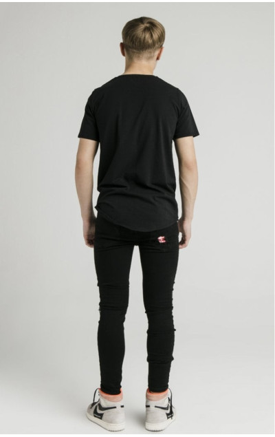 Illusive London Core Tee