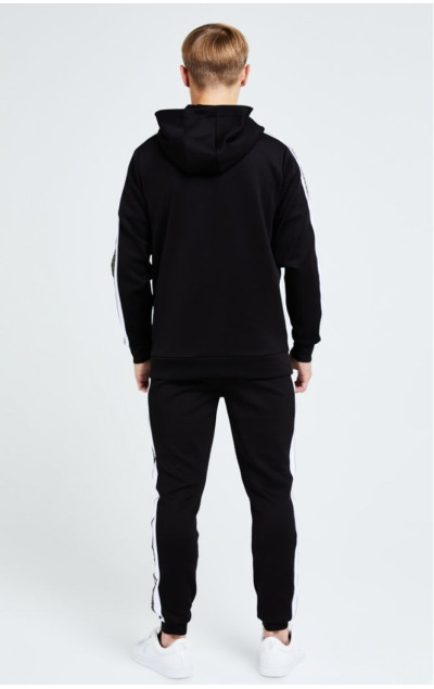 Illusive London Diverge Overhead Hoodie