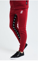 Illusive London Gravity Joggers