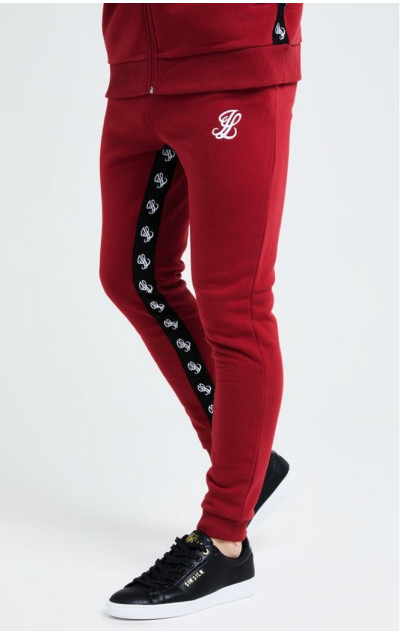 Illusive London Gravity Joggers