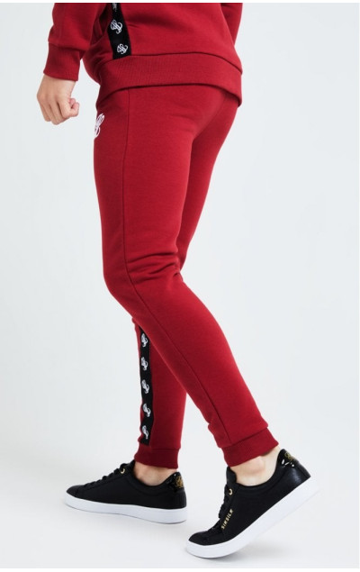 Illusive London Gravity Joggers