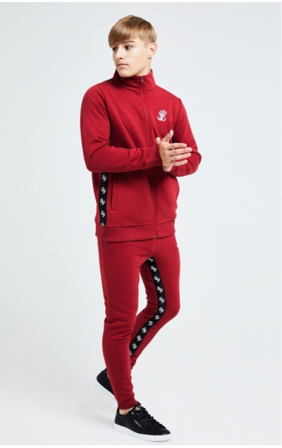 Illusive London Gravity Joggers