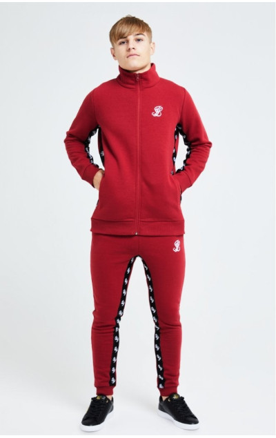 Illusive London Gravity Joggers