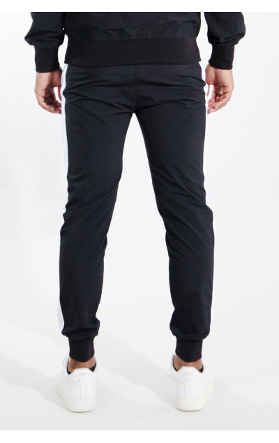 Sixth June Bands Gothic Joggers