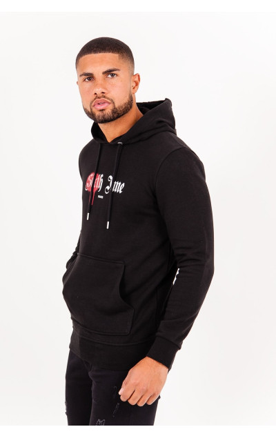 Sixth June District Paris Sweatshirt