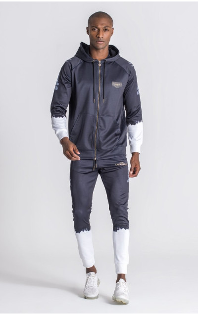 Gianni Kavanagh Roses Bloom Jacket