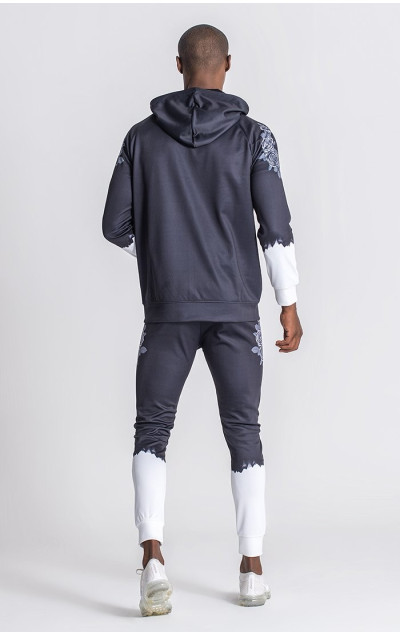 Gianni Kavanagh Roses Bloom Jacket