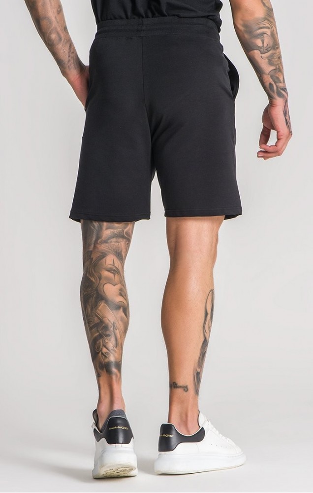 lululemon mens core shorts