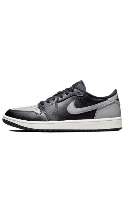 Air Jordan 1 Retro Low Golf Shadow