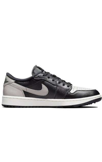 Air Jordan 1 Retro Low Golf Shadow