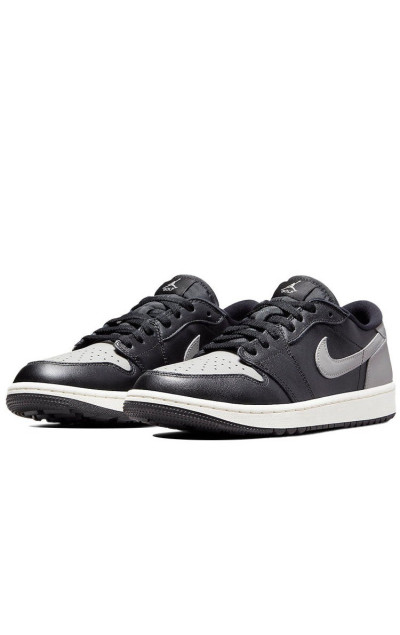 Air Jordan 1 Retro Low Golf Shadow