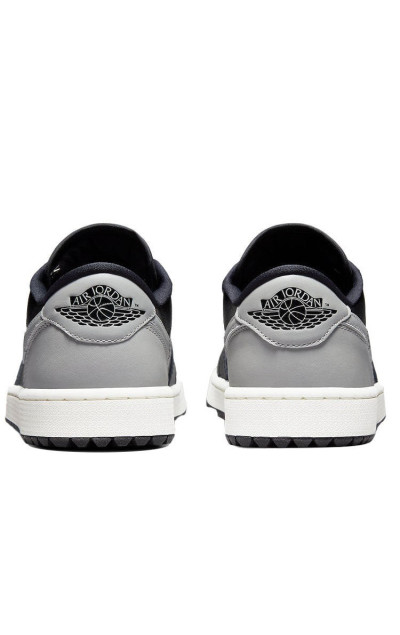Air Jordan 1 Retro Low Golf Shadow