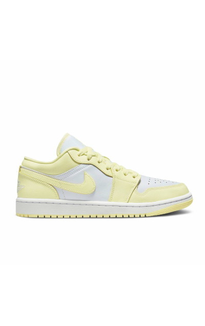 Air Jordan 1 Low Lemonade