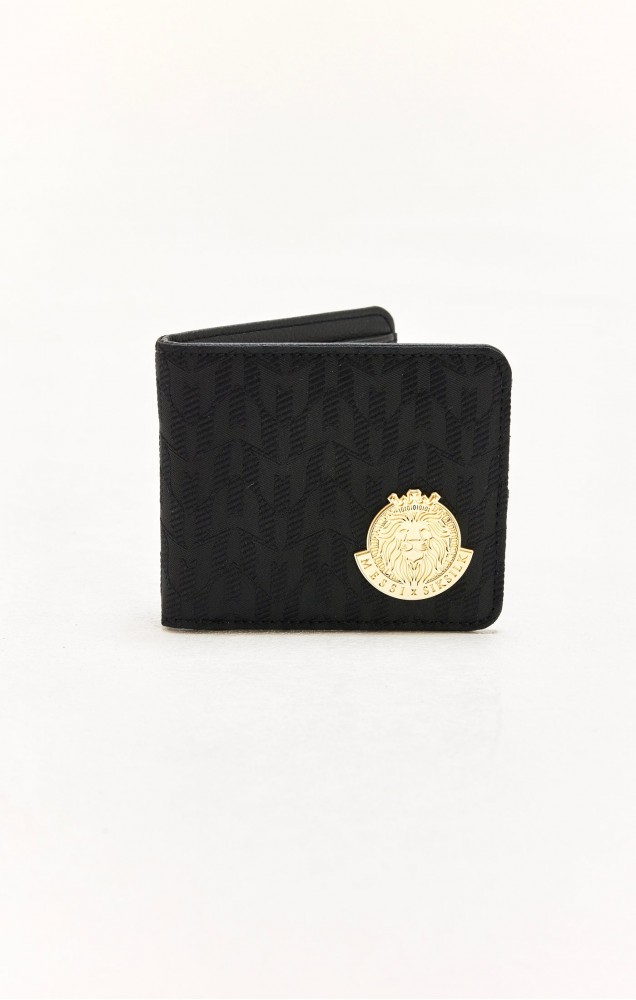 gucci sf giants wallet