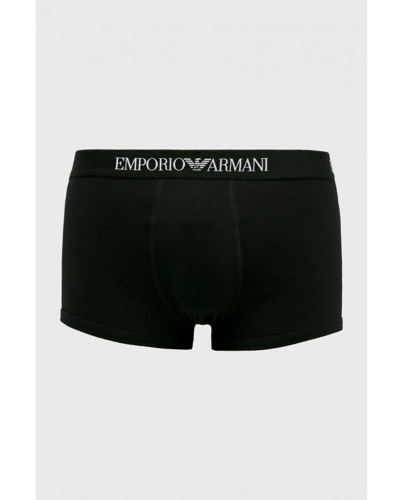 https://luxuryoutletonline.eu/16426-large_default/emporio-armani-black-mens-boxer-underwear.jpg