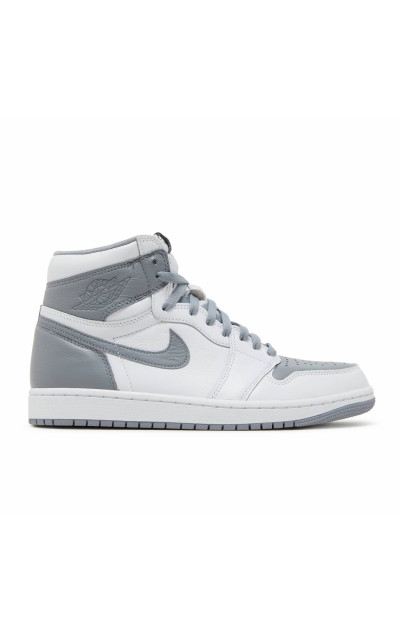 Air Jordan 1 High OG Stealth