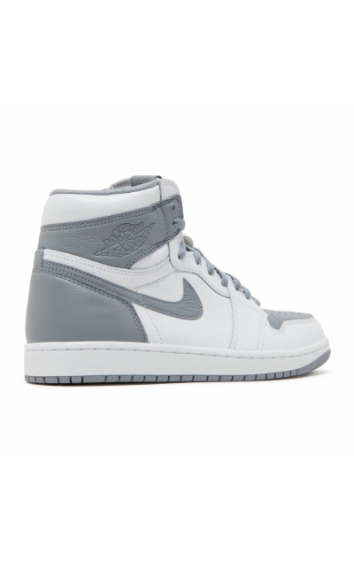 Air Jordan 1 High OG Stealth