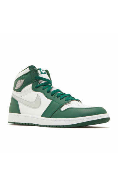 Air Jordan 1 Retro High OG George Green