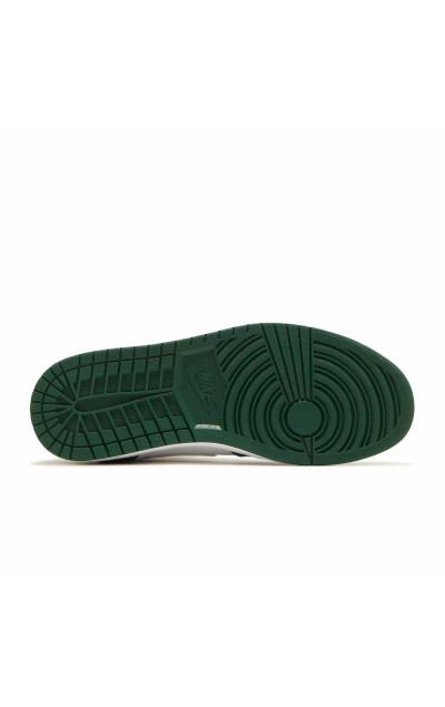 Air Jordan 1 Retro High OG George Green