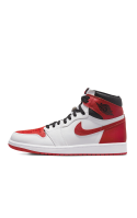 Air Jordan 1 High OG Heritage