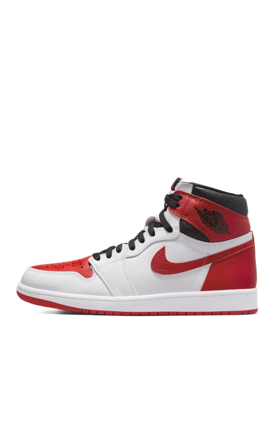 Air Jordan 1 High OG Heritage