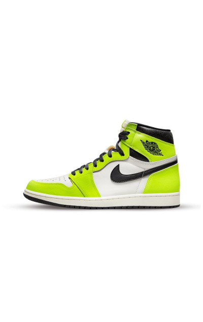 Air Jordan 1 Retro High OG Visionaire