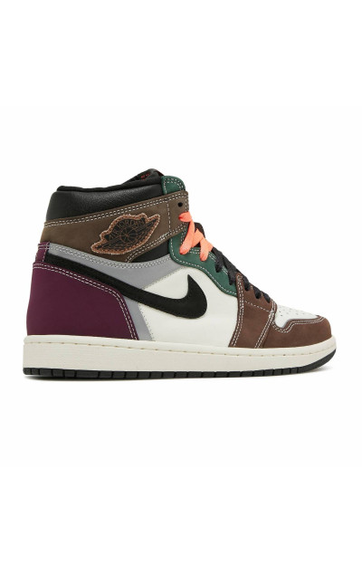 Air Jordan 1 High OG Hand Crafted