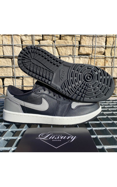 Air Jordan 1 Retro Low Golf Shadow