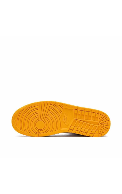 Air Jordan 1 High OG Brotherhood