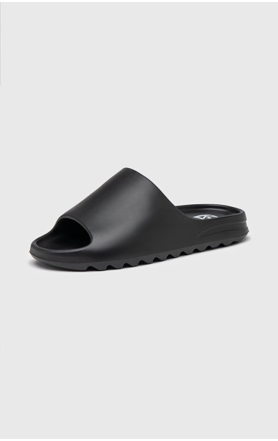 Gianni Kavanagh Black Levitate Slides