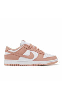 Nike Dunk Low Rose Whisper