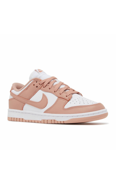 Nike Dunk Low Rose Whisper