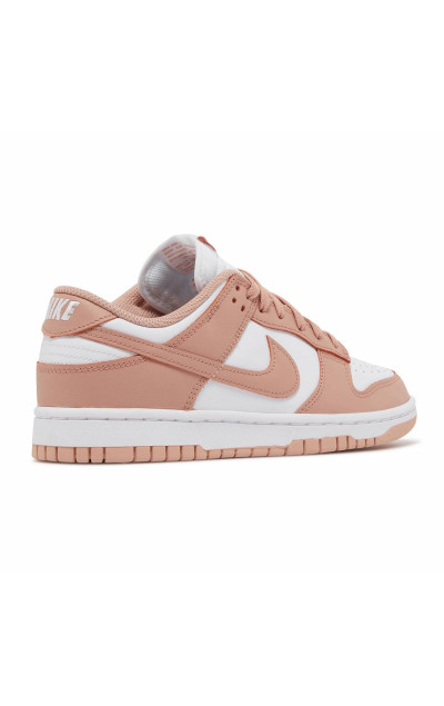 Nike Dunk Low Rose Whisper