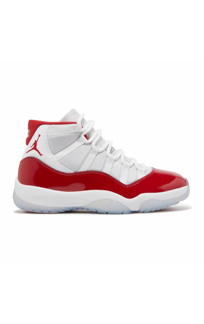 Air Jordan 11 Retro Cherry 2022