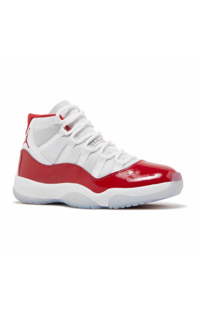 Air Jordan 11 Retro Cherry 2022