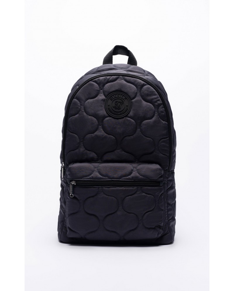 Sik silk backpacks sale