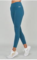 Sik Silk  Dámske Legíny Sport Essentials Leggings