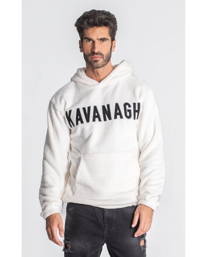 Gk shop hoodie mens