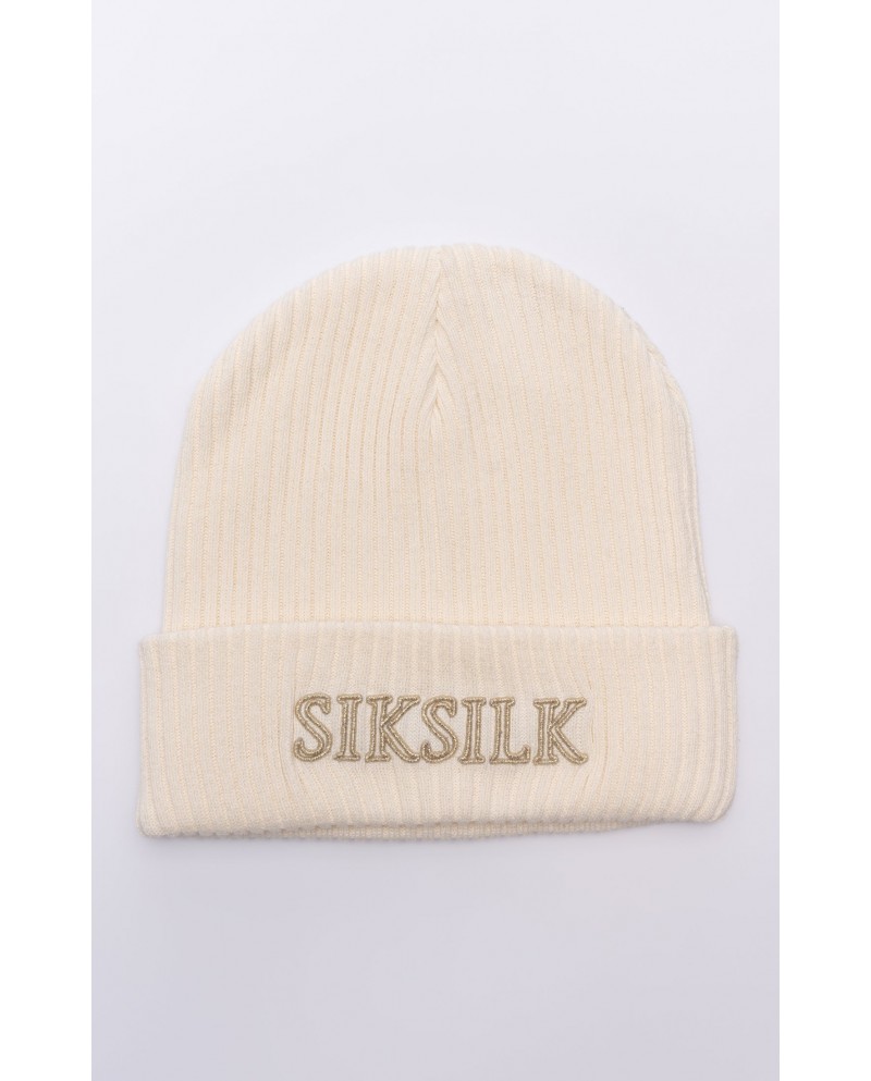 Sik silk bobble store hat