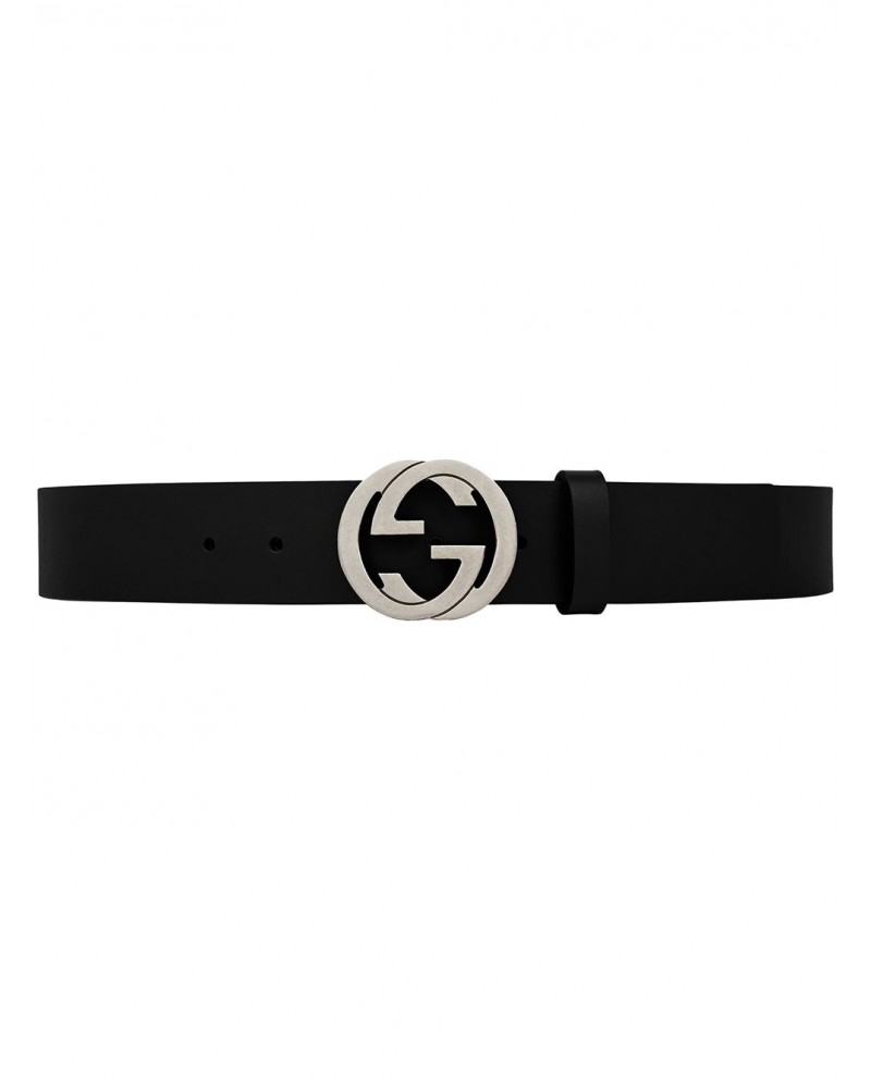 Gucci belt g on sale buckle