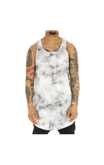 OtherUK Marble Vest