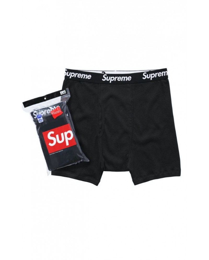 supreme boxers
