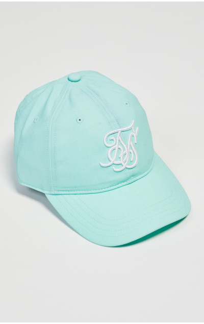 Sik Silk x Starter Italian Wash Cap
